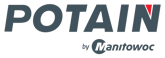 Картинка 4