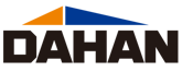 Картинка 3
